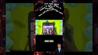 Soulgen AI update tutorial hack mod on mobile 2025
