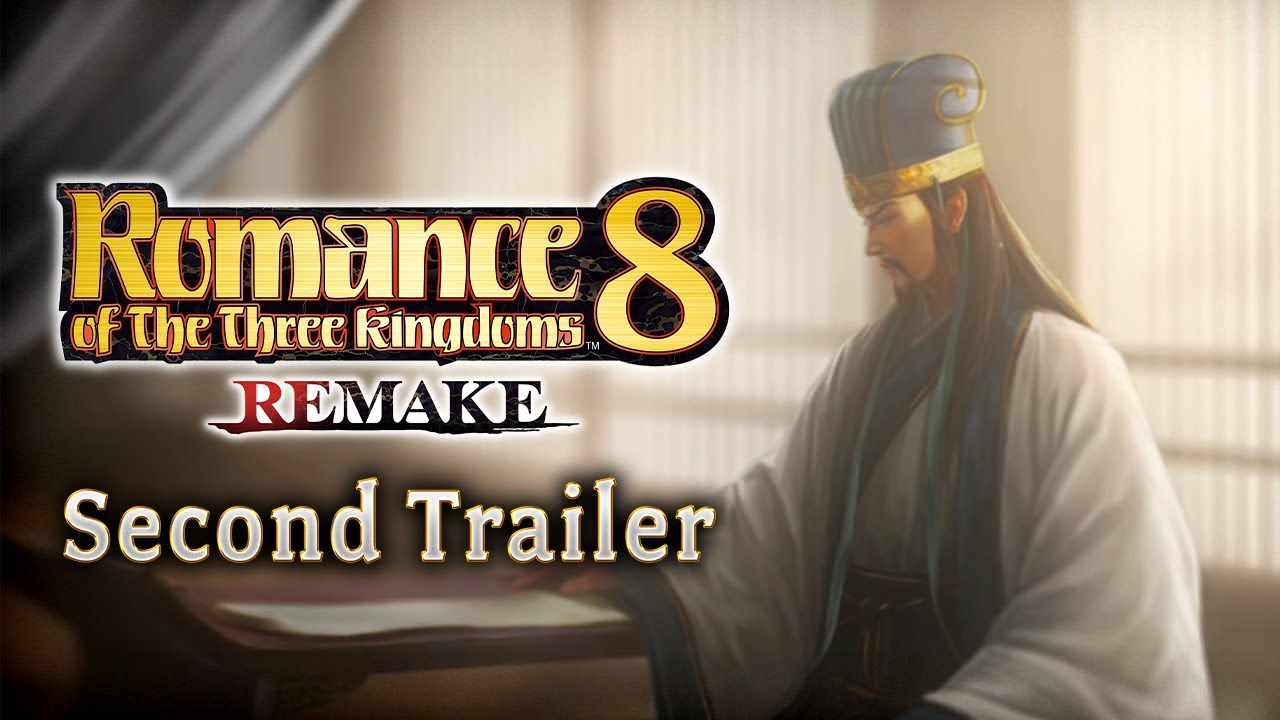 55/R180★三國志8REMAKE / 三国志8リメイク★PlayStation4★プレイステーション4★コーエーテクモゲームス★中古品 使用品 REMAKE : ⁄ PS5®⁄PS4®『三國志8 REMAKE』の戦闘に関する最新情報を公開 Steam:三國志8 55/R180★三國志8REMAKE / 三国志8リメイク★PlayStation4★プレイステーション4★コーエーテクモゲームス★中古品 使用品 REMAKE : ⁄ PS5®⁄PS4®『三國志8 REMAKE』の戦闘に関する最新情報を公開 Steam:三國志8