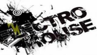 Electro House 2016 Best Song