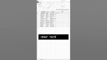 Этот лайфхак в EXCEL сэкономит вам целый день работы 🔥 ТОП лайфхак Excel
