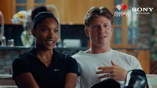 The Woodhalls Return To Tokyo Sony Official