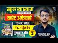 1st Grade Current Affairs 2026 | पुरस्कार और सम्मान 02 | 1st Grade GK 2026 | Newari Sir