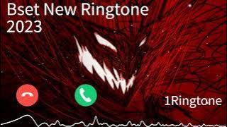Best Ringtone 2023丨Montagem Ringtone丨Phonk Ringtone丨New Ringtone丨Electronic Ringtone丨Attitude Ringto