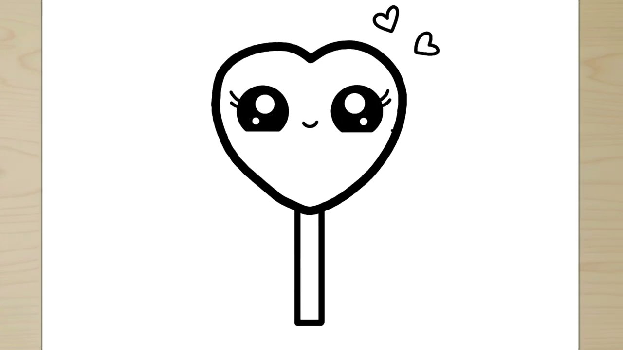 Aprende dibujos para dibujar 🎨 Fácil y rápido