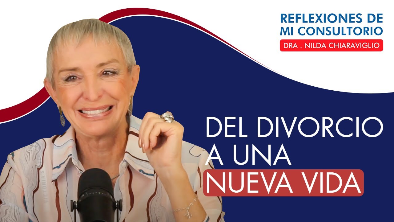 Reflexiones de mi consultorio - Episodio 23 -  