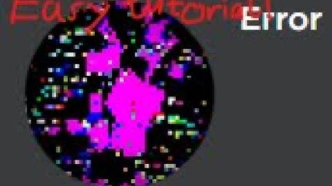 How to get the Error badge in Roblox Doors (REALLY EASY)