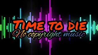 No copyright music_(TIME TO DIE)_Click & Get tube
Heavy alternative metal treck with wah guitars, heavy bass and catchy drums. Perfect for extreme videos, sports, race and many other projects_Click & Get tube
Get the music here https://bit.ly/2Xy8pSY
Make money online free https://bit.ly/3zayvbv No copyright music_(TIME TO DIE)_Click & Get tube