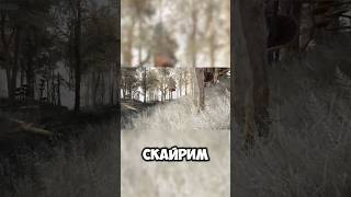 Мой твич: Firokki #firokki #фирокки