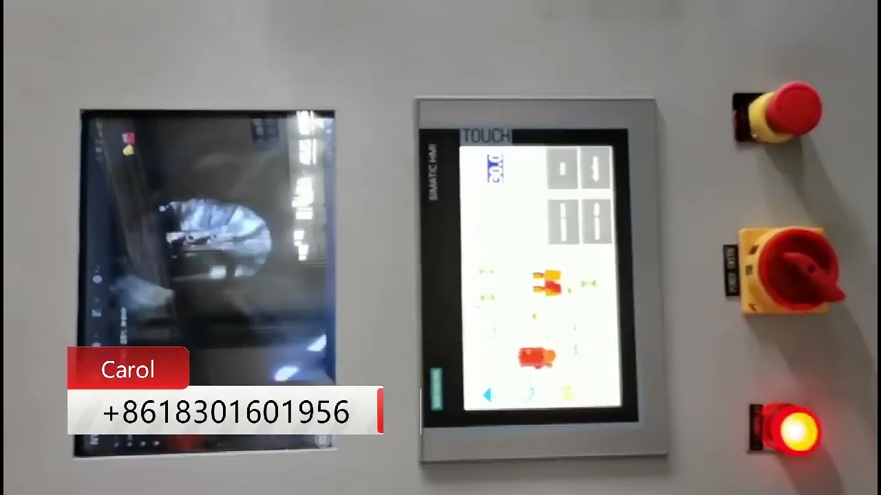 Vertical Kneader: Revolutionizing Mixing Efficiency or Just Another Stirring Solution?