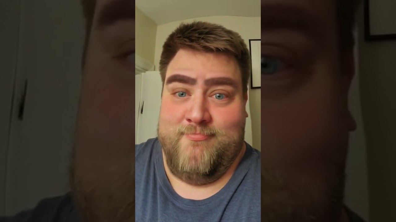 Lightyear. I am not.