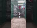 #cricket #lifeisbutadream #cricketlover #ihavethisthingwithplants #ipl #whowillbemylifepartnerta