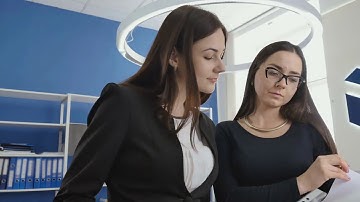 What is Symbolic Speech