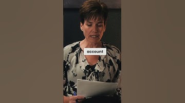 Automate Like Ray Kroc: Systems Scale, Not Products #BusinessGrowth #Automation #shorts