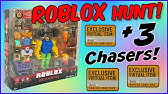Roblox Toys Blind Boxes Series 5 Celebrity 3 Bonus Chaser Code Youtube - details about roblox virtual bonus chaser code game item series 3 2019 mystery toys rare vhtf