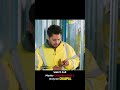 Amrinder Bhaji Ne Fer Dhakka Karta 😂 | Chal Mera Putt 3 | Watch Now On Chaupal | Amrinder Gill