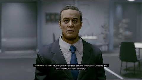 How to Fix Starfield Operation Starseed Bug (NPC Hostile Bug) - Quick solution.