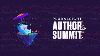 Author Summit 2022 - Topic: Java 19