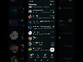 how to disabled whatsup photo to gallery|| whatsup setting