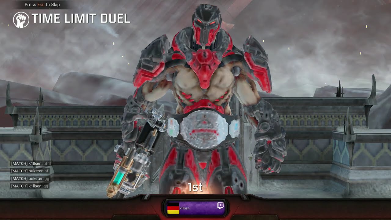 youtube preview