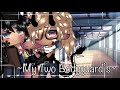 💕~My Two Bodyguard’s~GLMM~BL~Poly~{2/3}~💕