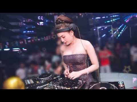 Dj Terbaru 2023 Terompet Pemersatu Bangsa !!! DJ DUGEM SPESIAL NONSTOP PALING ENAK JUNGLE DUTCH