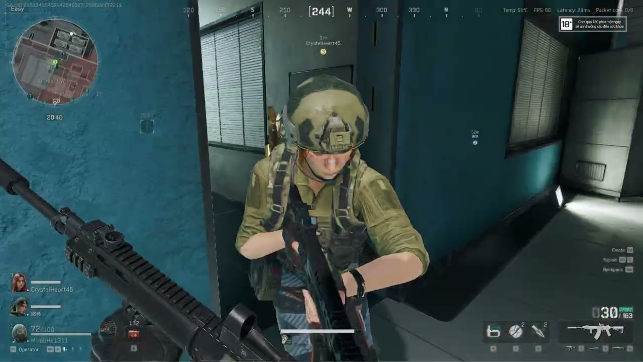 bandicam 2026 02 18 05 02 33 032