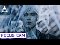[Focus Cam] Lelush - Therefore I Am 利路修 - Therefore I Am | 创造营 CHUANG2021