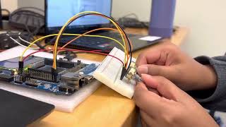 Famous Embedded Lab 8 Profile