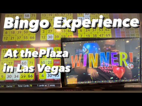 exelente noche en casino marina del sol chillan chile mayo 2024