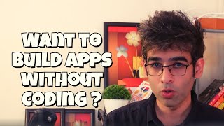 Master FlutterFlow: Top 3 FlutterFlow Courses You Need in 2025!