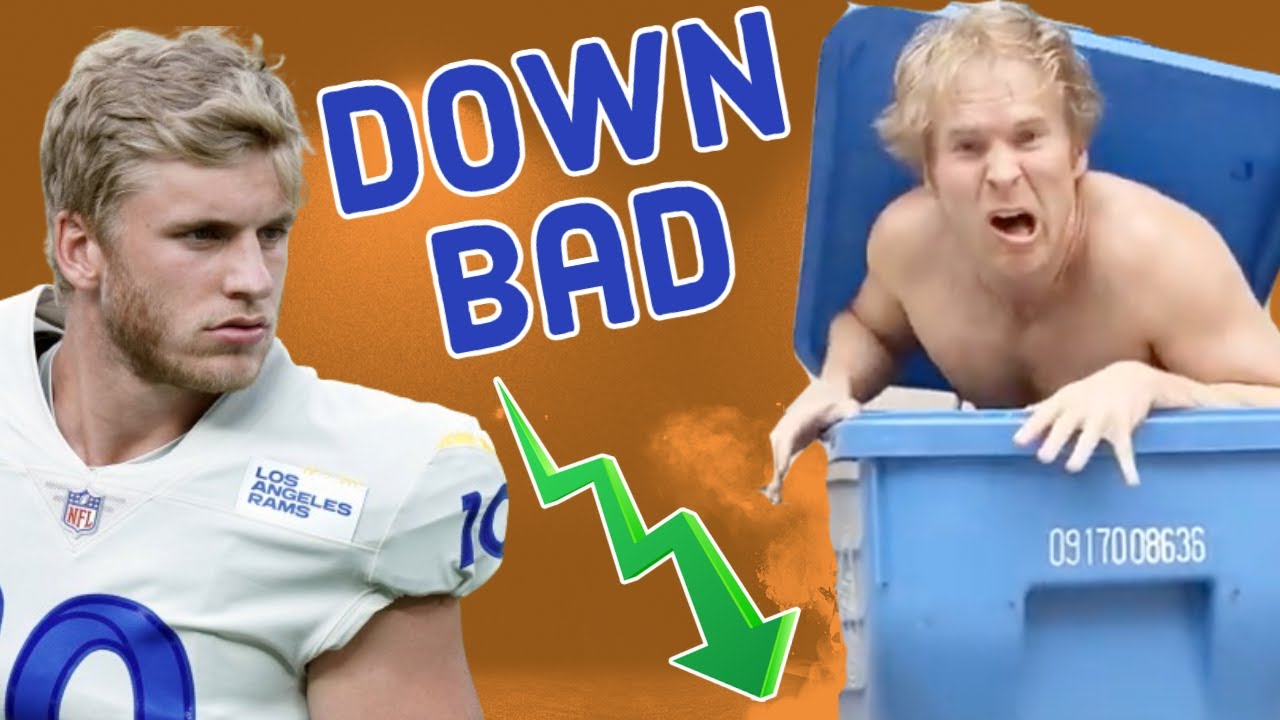 WEEK 7 GPP LINEUP REVIEWS - DFS RECAP DRAFTKINGS