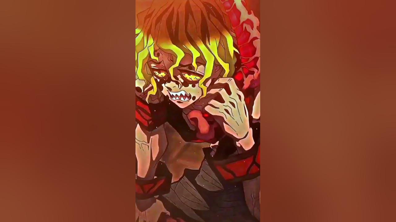 why-are-u-being-so-mean-gyutaro-demon-slayer-edit-youtube
