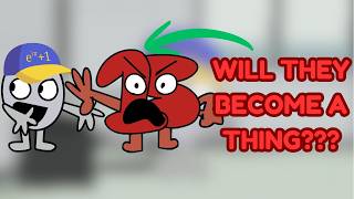 What Will Happen in "Thanks for 2,763,000" Part 2?