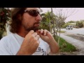 Mastering the Knot: Connecting Mono Fishing Line to Braided Fishing Line with Ease!