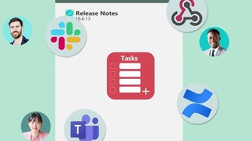 Automated Jira Release Notes Plugin