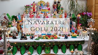 Navaratri Golu 2021 | Why I celebrate this great Indian Festival |
Last years video link https://youtu.be/1u8dJfWVE44
Come take a look at our Navaratri Golu display at our Home. I continued this family tradition after the birth of my daughter.
Navaratri in Sanskrit mean 9 nights. The predominant dieties for these festivities is the worship of Goddess Lakshmi (Goddess of Fortune), Goddess Saraswathi (for learning and knowledge) and Goddess Durga (for strength and Valor).
We love to celebrate this festival and this also gives us an occasion to invite many Swiss and expat Indian friends and socialize in addition to getting some spiritual benefits.
This video is not meant to promote any religious opinion. We like to follow the beauty of this rich cultural tradition and heritage of India along with the greatness of the inclusiveness of the rich Vedic culture. I will not be tolerating any negative comments or opinions. Please refrain from such comments. I have tried to summarize as best as I know the reason to celebrate this festival.
My Video Kit
Camera https://geni.us/a34eWWA (Amazon)
Canon Lens https://amzn.to/2HPvKIg (Amazon)
2nd Camera https://geni.us/mvpqmG (Amazon)
Lens https://geni.us/NfKly (Amazon)
San disk https://geni.us/2v4CkjQ (Amazon)
The above link is an affiliate link, for which I make a very small commission for a qualifying purchase. Thanks for supporting me.
Connect with me @
Web site : www.vitalfairliving.com
Instagram : https://www.instagram.com/vitalfairliving/
Facebook : https://www.facebook.com/Vitalfairliving
Pintrest : https://www.pinterest.ch/vitalfairliving/
Music Youtube Audio Library, Pixabay
#navarathirigolu #navaratricelebrations #sanatandharma Navaratri Golu 2021 | Why I celebrate this great Indian Festival |