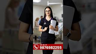How to get clients for pharma business online? #healthcarewebsite