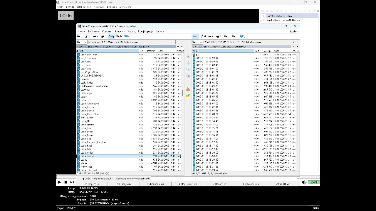 app_radio-fm\checked - latino_jazz (Media Player Classic Home Cinema) (23.01.2026)