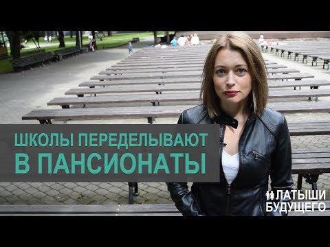 YouTube player