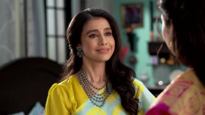 Yalangoch Alibi guruhi