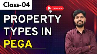Section Creation in Pega UI Design | Complete Walkthrough