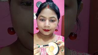 concealer hack #trending #makeupartist #shortvideo #makeupideas #shorts