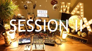 Function Generator Session II