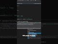 Render ASPX Pages as Downloadable PDFs