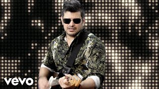 Download Lagu The ATif - Prickly Heat (Official Music Video) MP3