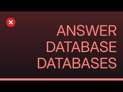 Databases: Unable to start MSSQL and SQLSERVERAGENT in Windows Server 2003 (2 Solutions!!)
