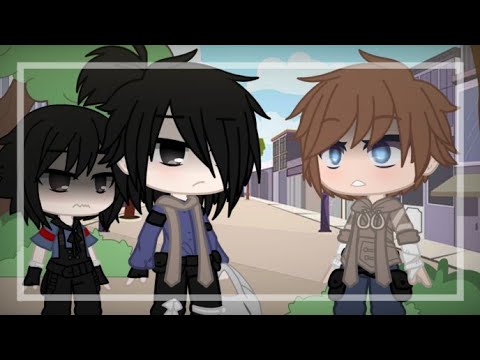 ┇→❛Meu marido morreu❜ [Cria de Narusasu---]┇