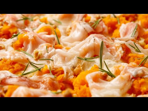 Teglia contro Teglia #lafinale - video from Alice Pizza