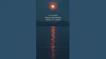 I M Possible 