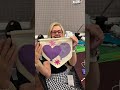 Behind the Scenes at My  Missouri Star Applique Class!